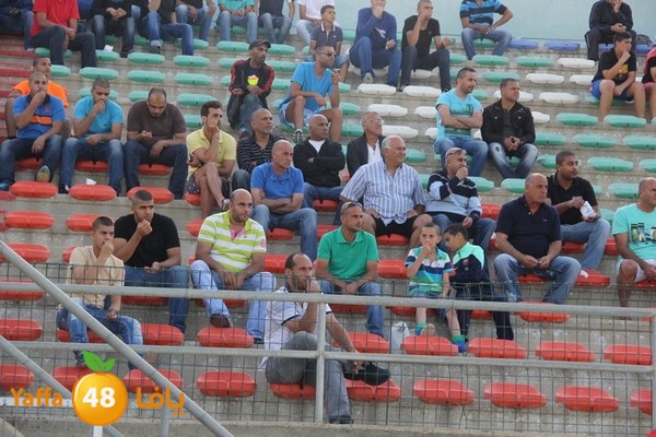 lud shabab0422 (71).JPG